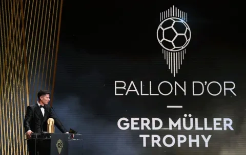 ليفاندوفسكي