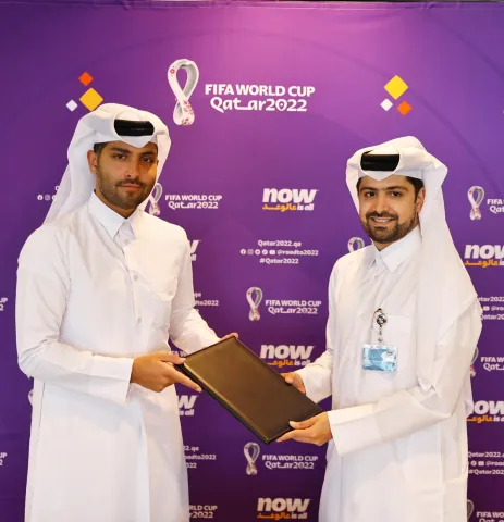 لجنة المشاريع والإرث