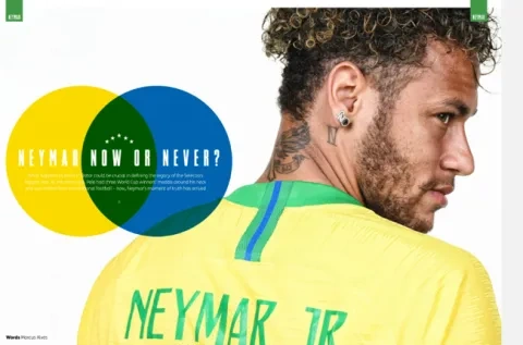 الصحافة العالمية 4