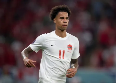 تاجون بوكانان