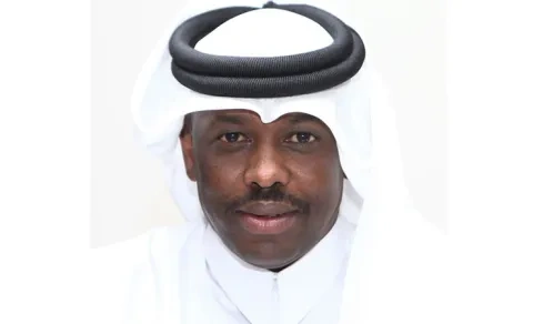 محمد أحمد سليمان،