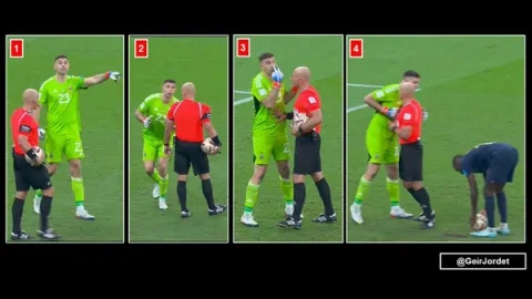 أساليب إيميليانو مارتينيز