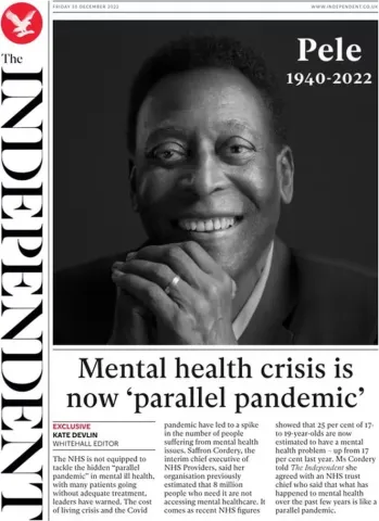 بيليه pele ون ون winwin