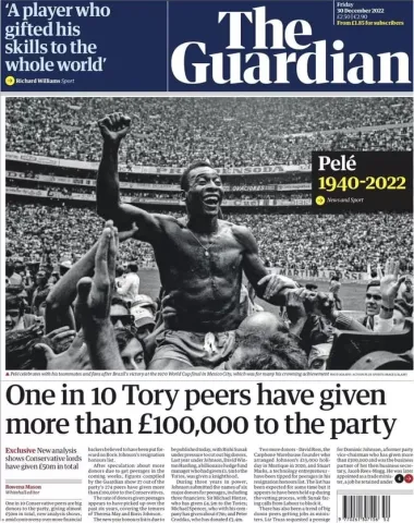 بيليه pele ون ون winwin