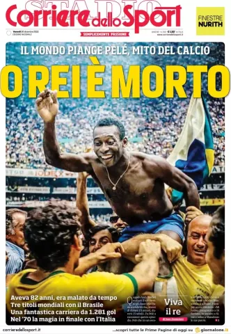 بيليه pele ون ون winwin