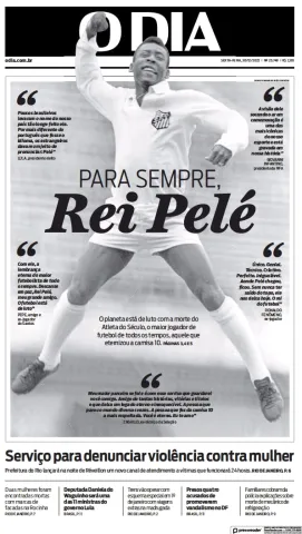 بيليه pele ون ون winwin