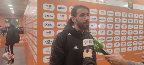 مختار بلخيثر