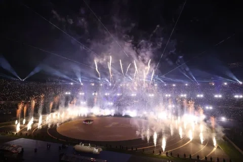 كأس العالم للأندية