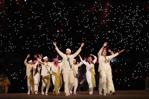 كأس العالم للأندية