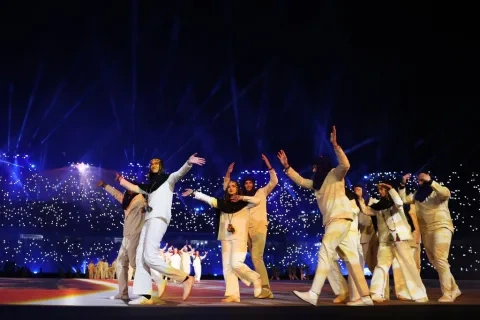 كأس العالم للأندية