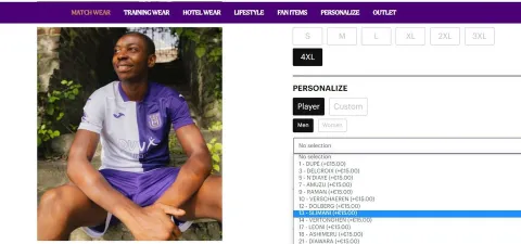 إسلام سليماني