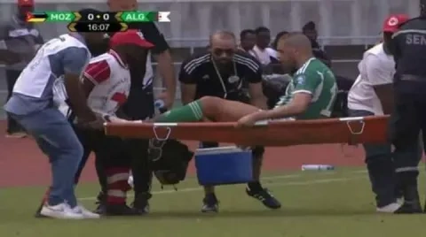 إسلام سليماني ون ون winwin