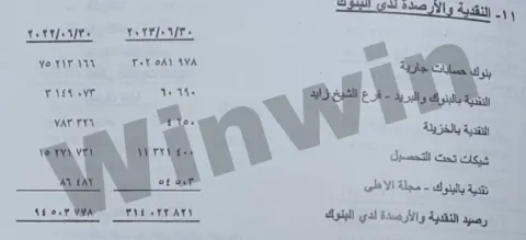 الأهلي المصري