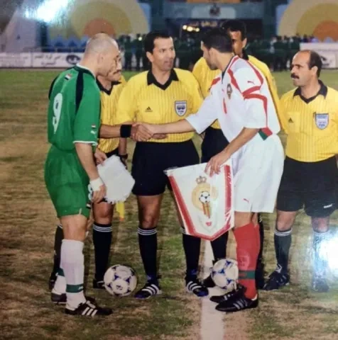 الشلماني (winwin)