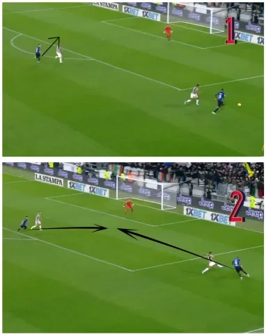 يوفنتوس إنتر ون ون winwin