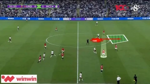  أوراوا الياباني