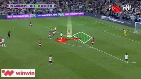  أوراوا الياباني