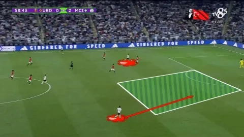  أوراوا الياباني