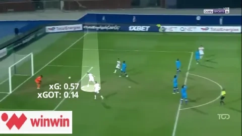 شيكابالا زيزو الزمالك المصري ون ون winwin