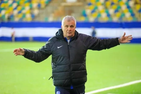 مانولوفيتش