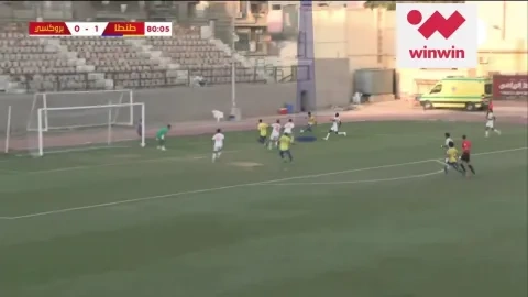 تحليل winwin  لمحمد عاطف صفقة الزمالك الجديدة ون ون 