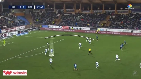 وسام أبو علي الأهلي المصري (winwin)