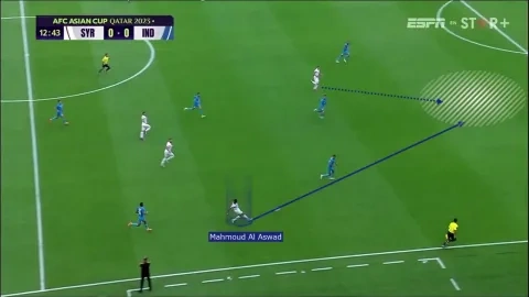 محمود الأسود (winwin)