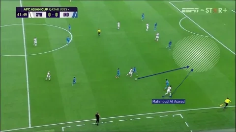 محمود الأسود (winwin)