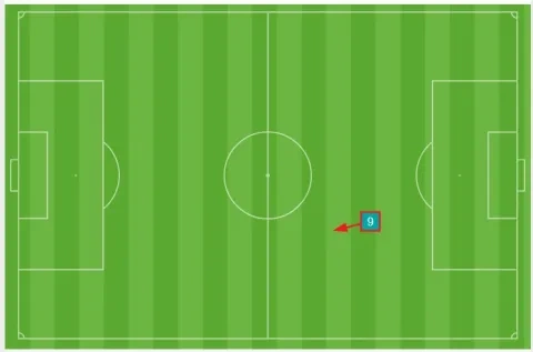 وسام أبو علي