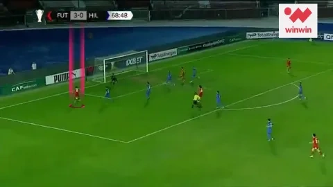 جوناثان نجويم ظهير مودرن فيوتشر