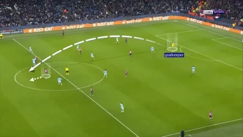 ديربي مانشستر (winwin)