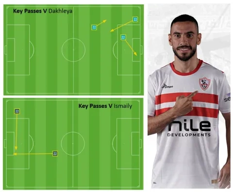 ناصر ماهر (winwin)