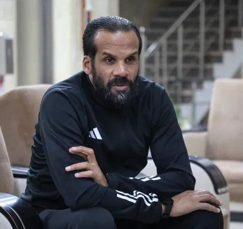 عادل الشارعي (winwin)