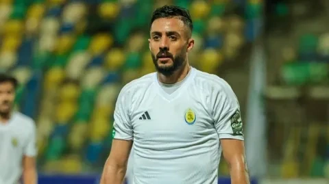 تامر الصالحي نجم أبو سليم الليبي ون ون winwin