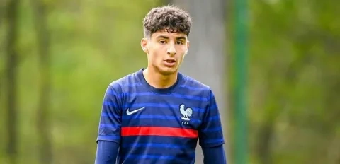 مارتن عادلان