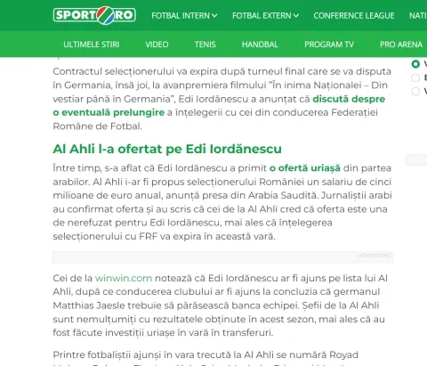 ادوارد يوردانيسكو