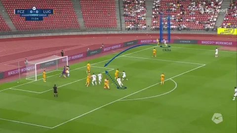 جوناثان أوكيتا