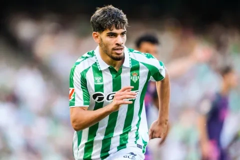 المغربي عبد الصمد الزلزولي