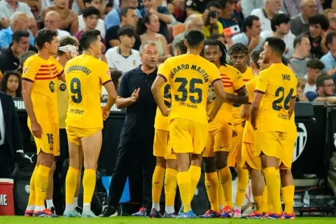 قائمة برشلونة ريال مدريد الكلاسيكو بايرن ميونخ دوري أبطال أوروبا