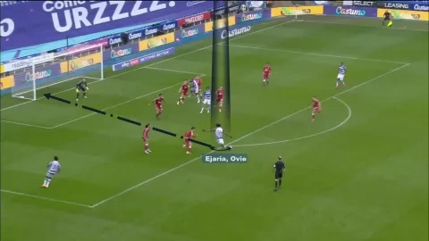 أوفي إيجاريا