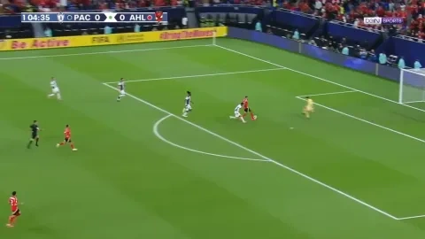 فرصة محققة كهربا