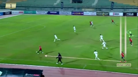 الزمالك وطلائع الجيش