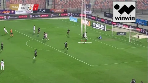 خطأ أحمد حسام