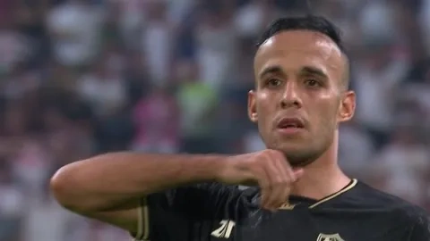 احتفال ناصر منسي