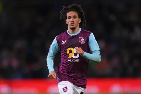 حنبعل المجبري