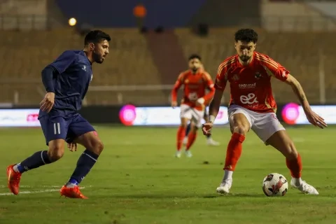 وسام أبو علي