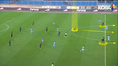 أسلوب بتروجيت