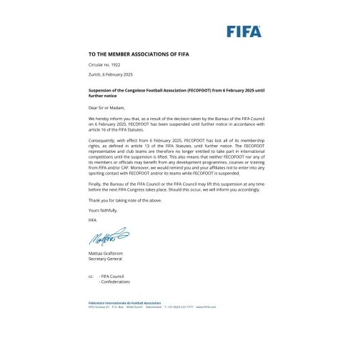 fifa