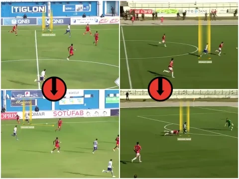 أحمد الجفالي