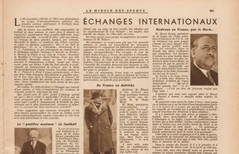 دوري أبطال أوروبا